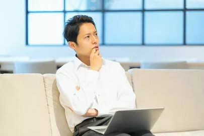 結婚相談所インフィニ 青山結婚予備校「バツイチの再婚が難しいと言われる理由と婚活のポイントにつ」-3