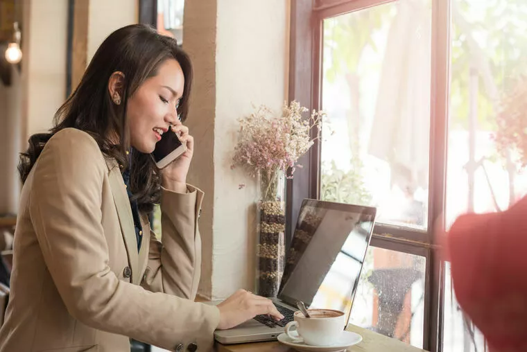 バツイチの再婚が難しいと言われる理由と婚活のポイントにつ
