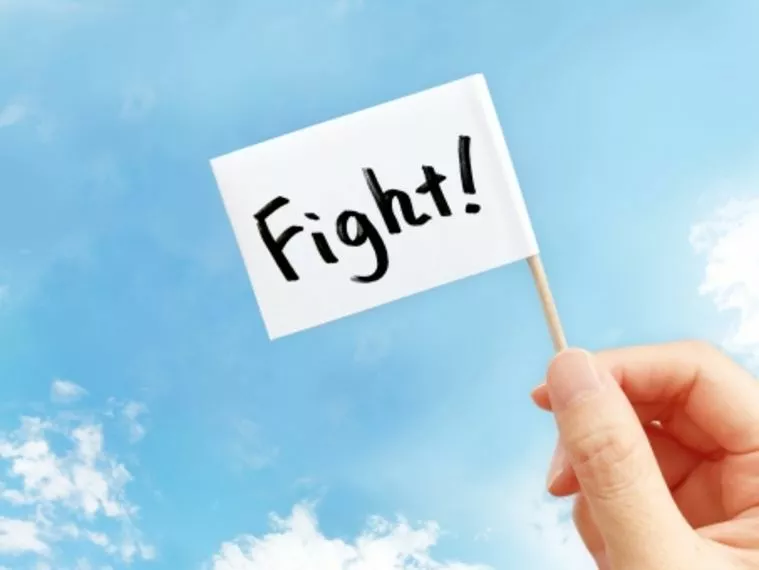 話すのが苦手ですが、大丈夫ですか？