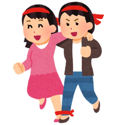 エージェント　ライフ　福岡「婚活の悩み　成婚退会出来る人ってどんな人？②」-2