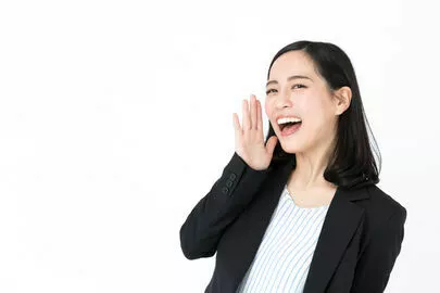 結婚相談所インフィニ 青山結婚予備校「アラサー独身であることにより思うのはどんなこと？」-2