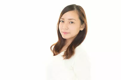 結婚相談所インフィニ 青山結婚予備校「アラサー独身であることにより思うのはどんなこと？」-3
