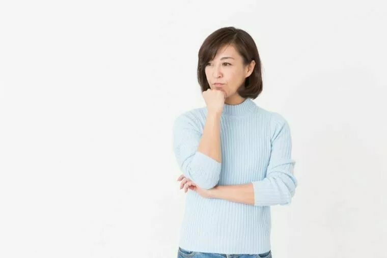 40代女性の婚活の現実は甘くない！成婚のための注意点