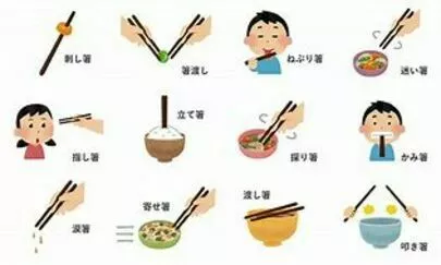 しあわせたまご「デートを成功させる方法を考える」-4