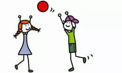 しあわせたまご「デートを成功させる方法を考える」-5