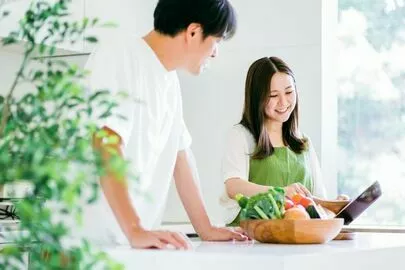 みずたま 婚活salon「真剣交際の進め方」-4