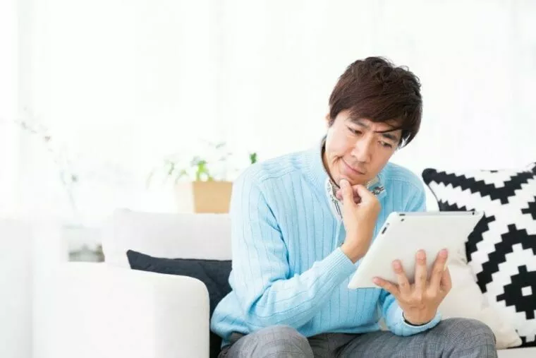 40代男性の婚活の現実はシビア？独身を卒業する方法とは