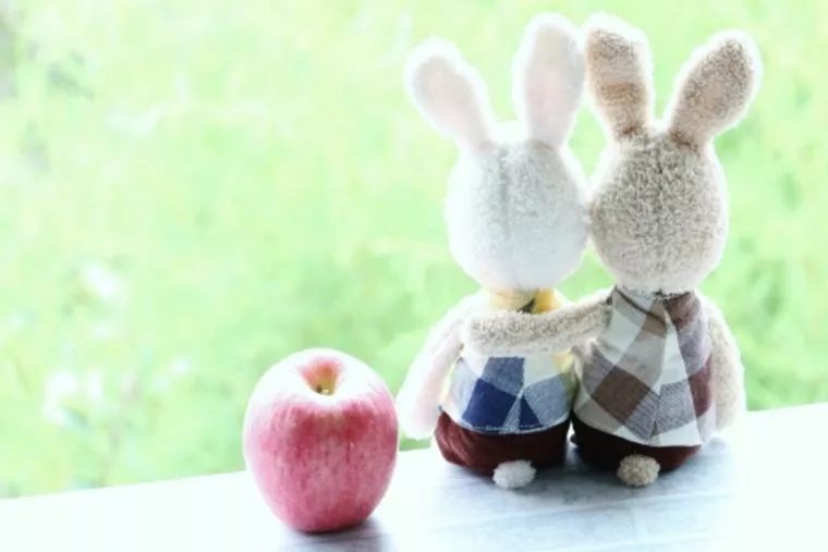 恋愛が上手くいく方の特徴！？