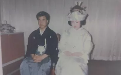 結婚相談所カインド「生きる意味は何？と考えなくて済むようになる方法」-2