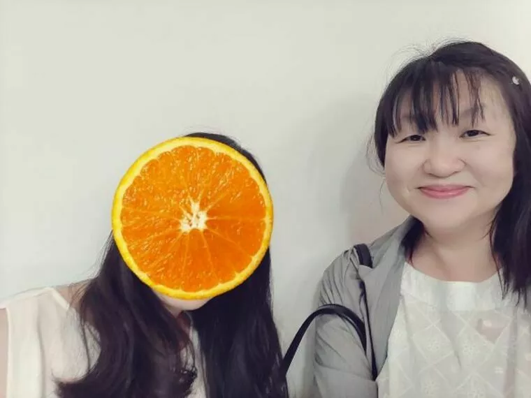 生きる意味は何？と考えなくて済むようになる方法