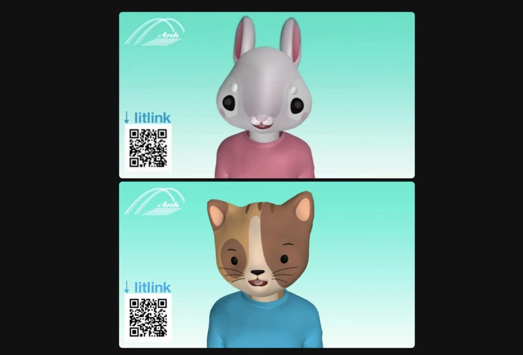 オンラインデートって本当にできるの？