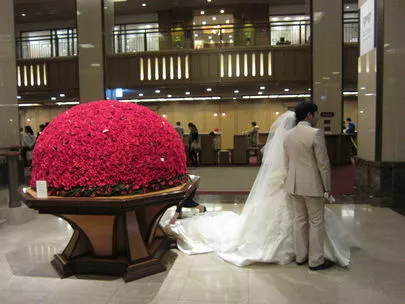 グッドラックステージ「のめり込まない婚活で結果を出す」-2