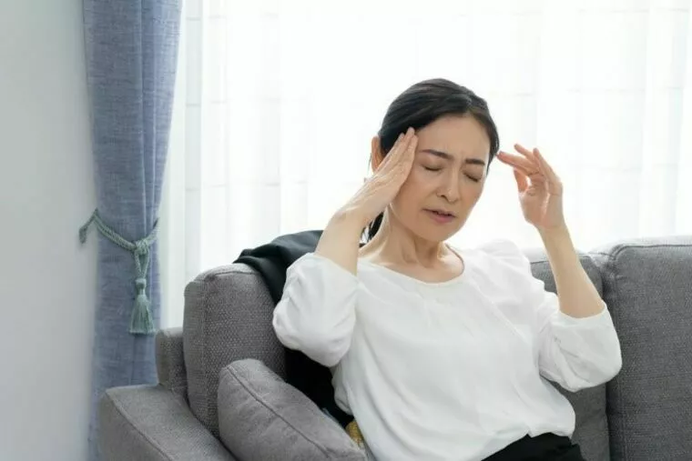 婚活を始めた50代女性が直面する現実とその対処法