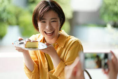 結婚相談所インフィニ 青山結婚予備校「B型の女性が結婚するためには何が必要？性格や特徴と婚活の」-3