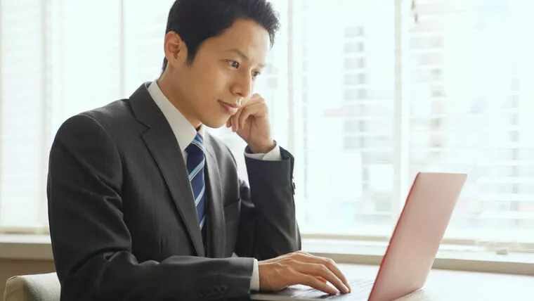 アクチュアリーと出会いたい時には婚活を結婚相談所でしてみ
