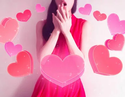 アオキ　マリッジ　サポート　オフィス「お見合いは恋愛結婚と同じ感情の変化を経て結婚する」-2