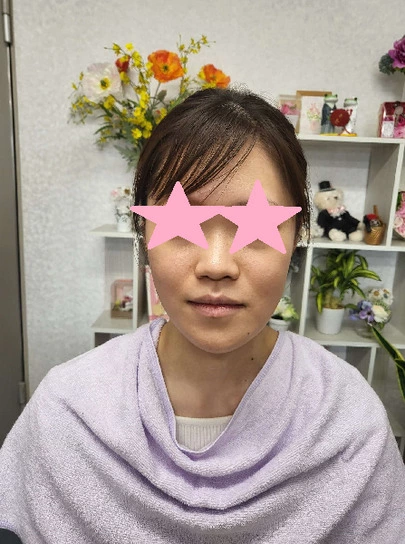 Applause（アプローズ）「目から鱗のメイクレッスン(; ･`д･´)」-2