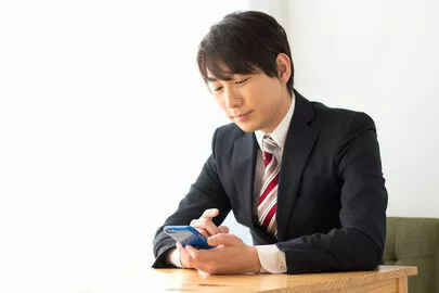 結婚相談所インフィニ 青山結婚予備校「結婚に迷うのはなぜ？その理由を明確にして行動をしていくた」-3