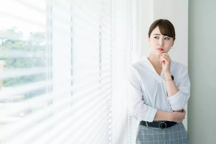 結婚に迷うのはなぜ？その理由を明確にして行動をしていくた