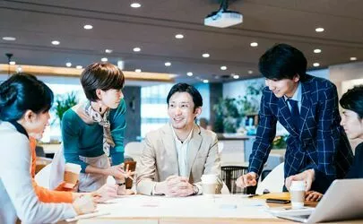 みずたま 婚活salon「真面目な男性は、結婚相談所で求められる。」-2
