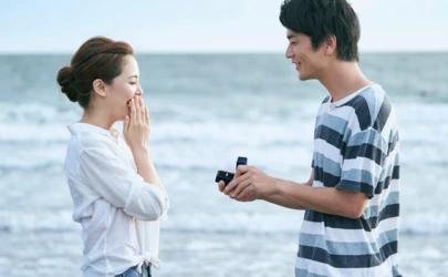 みずたま 婚活salon「真面目な男性は、結婚相談所で求められる。」-5