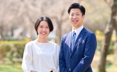 みずたま 婚活salon「真面目な男性は、結婚相談所で求められる。」-6