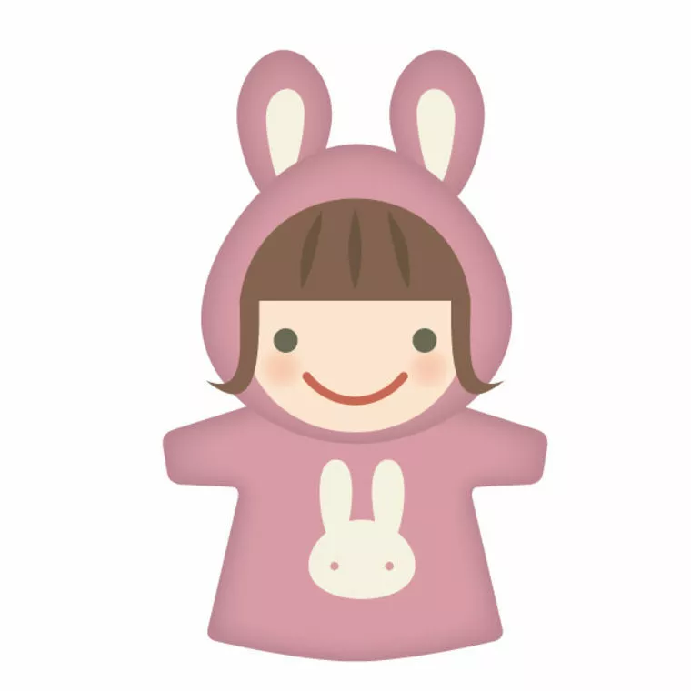 パパママキッズ婚活支援研修を受講しました