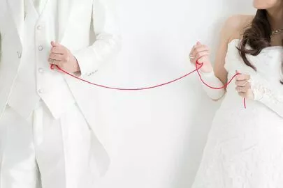 アオキ　マリッジ　サポート　オフィス「相手から好きと言われて感情の変化がない、結婚相手ではない」-2