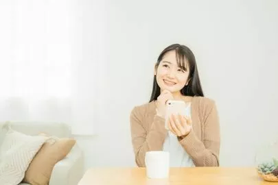 トゥエルブル「【婚活のお役立ち】マッチングアプリで結婚できる？」-3