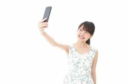 トゥエルブル「【婚活のお役立ち】マッチングアプリで結婚できる？」-4