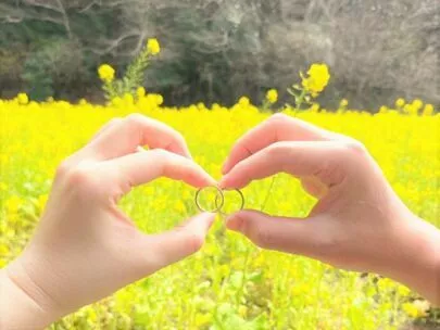 トゥエルブル「【婚活のお役立ち】マッチングアプリで結婚できる？」-5