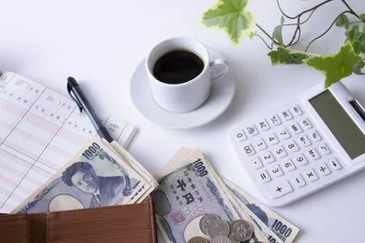 きずなコンシェルジュ「女性会員様も「職業」や「収入」をちゃんと開示すべき理由」-2