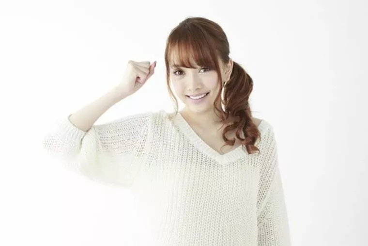 成婚が早い人は・・・