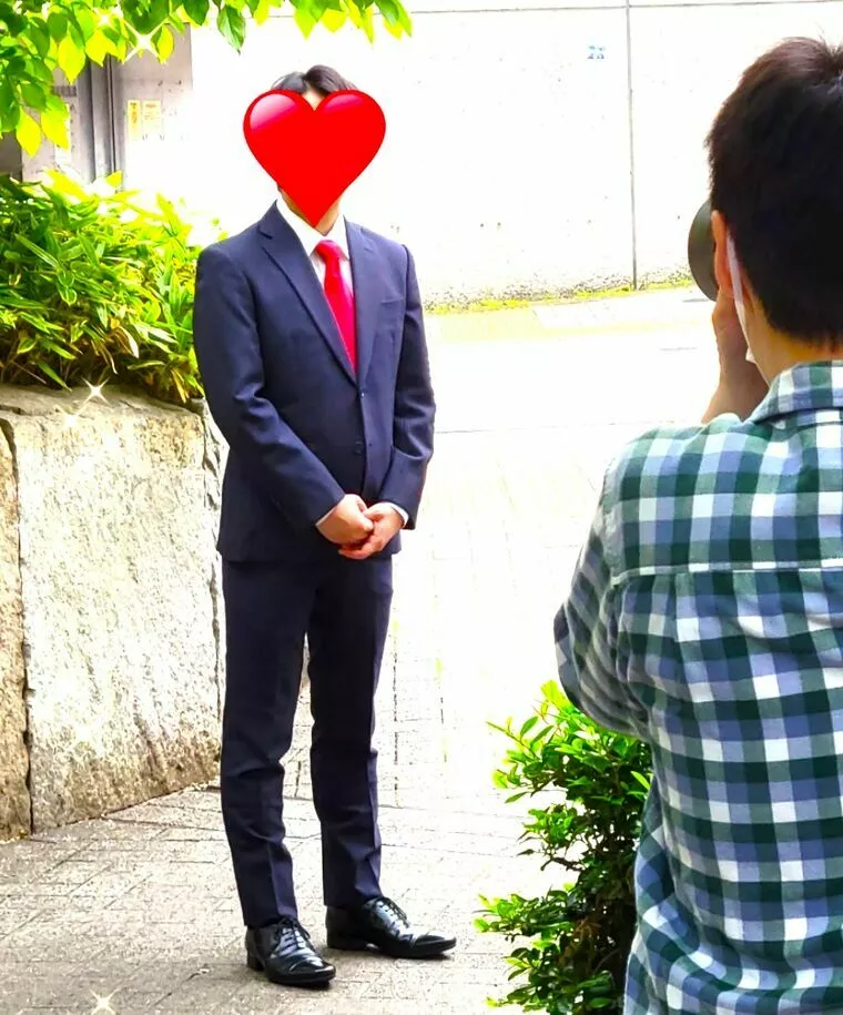 【新規会員様】…『自分史上最高の幸せ』を実感して頂きます