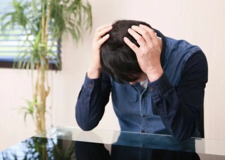 男の婚活「女性から友達以上に思われない男性？」