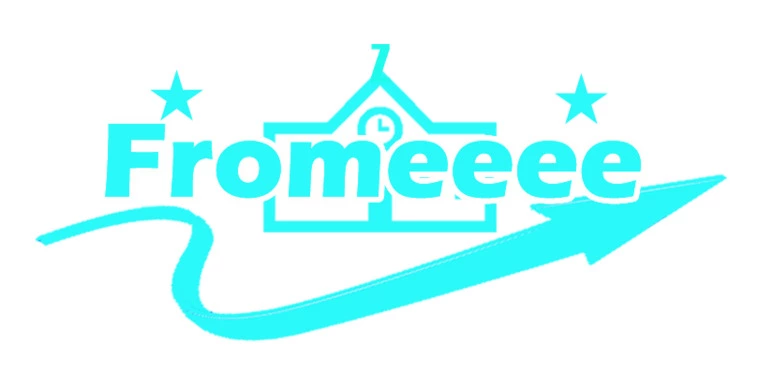 婚活メディア『fromeeee』はじめました♪
