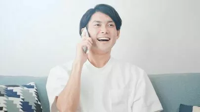 結婚相談所インフィニ 青山結婚予備校「お見合いのファーストコールの重要性」-3