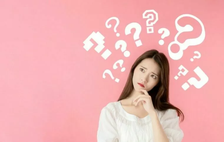 婚活中の男性が求めている「普通の女性」とは？3つの特徴を