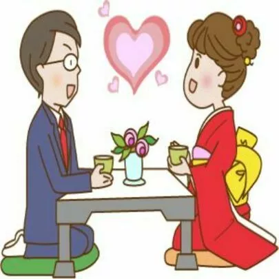 エージェント　ライフ　福岡「婚活の悩み　初めてお見合いをされる方へ」-2