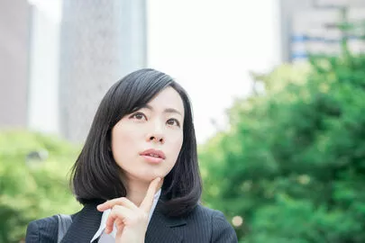 結婚相談所インフィニ 青山結婚予備校「お見合いの後に駅まで送るのはお見合いの結果が良いから」-3
