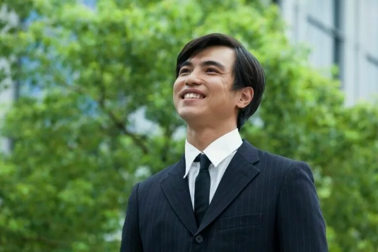 20代男性は婚活市場で需要がない？実際のところと対策を解
