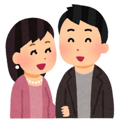 I-Bright　岡山結婚相談所「婚活EP④「プレ交際デート1回目」の巻」-2
