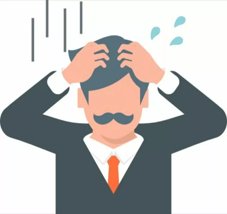 変化を恐れる人は、成婚の決断が出来ない！