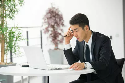 結婚相談所インフィニ 青山結婚予備校「お見合いを断る理由として多いものとは？お断りする際にもマ」-2