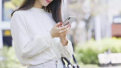 結婚相談所インフィニ 青山結婚予備校「お見合いを断る理由として多いものとは？お断りする際にもマ」-3