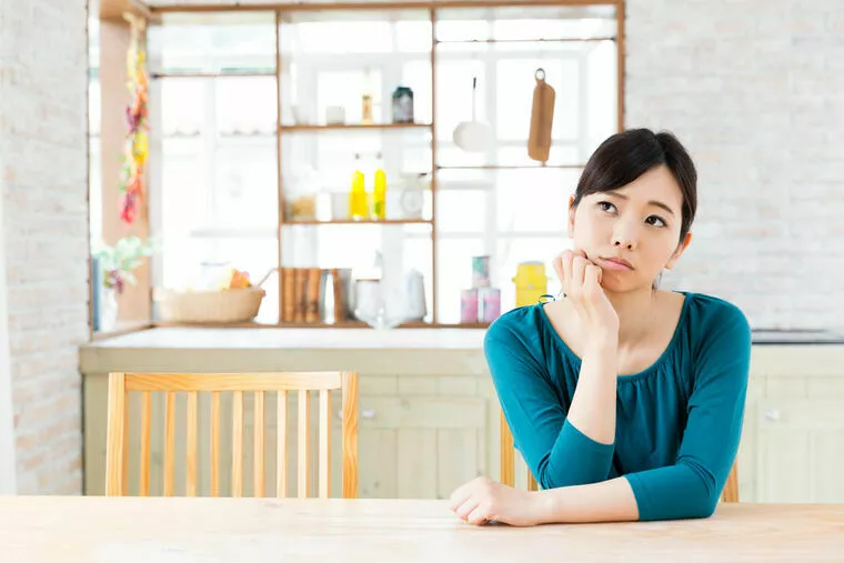 お見合いを断る理由として多いものとは？お断りする際にもマ