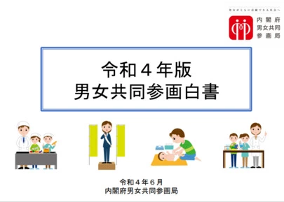 結婚相談所　しあわせのランプ「20代男子デート未経験4割の現実」-2