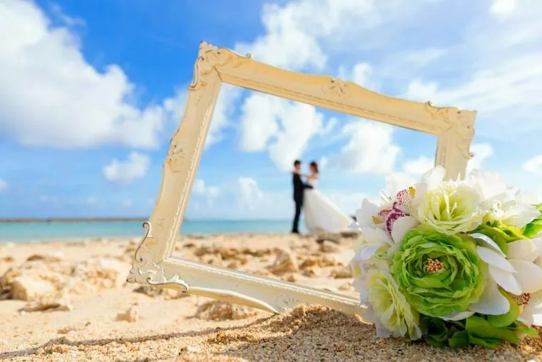 31歳女性会員様ご成婚💕　婚活期間半年！！