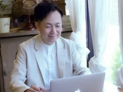 マリッジ カフェ　gem's「6/18・19今週末の婚活個別相談会空き状況お知らせ✨⁡」-3