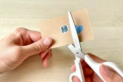 べリンダ「【前編】本気の婚活してますか？」-4